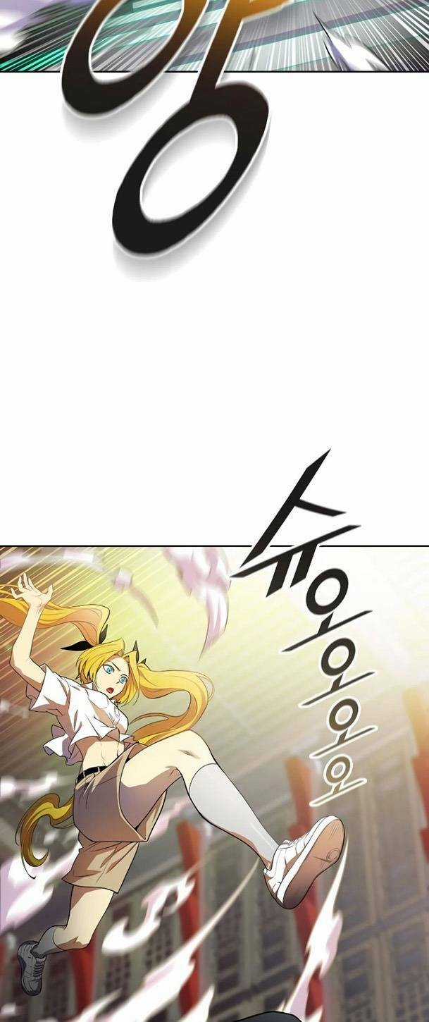 Cuộc Chiến Trong Tòa Tháp Chapter 563 trang 56