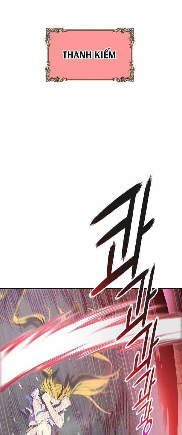 Cuộc Chiến Trong Tòa Tháp Chapter 563 trang 60