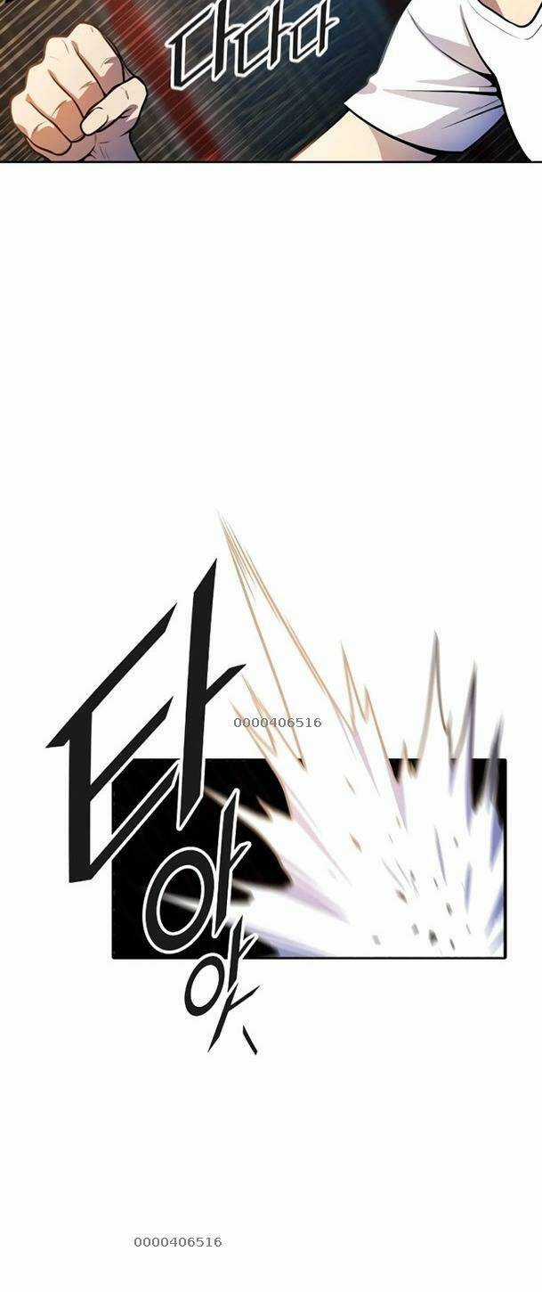 Cuộc Chiến Trong Tòa Tháp Chapter 563 trang 66