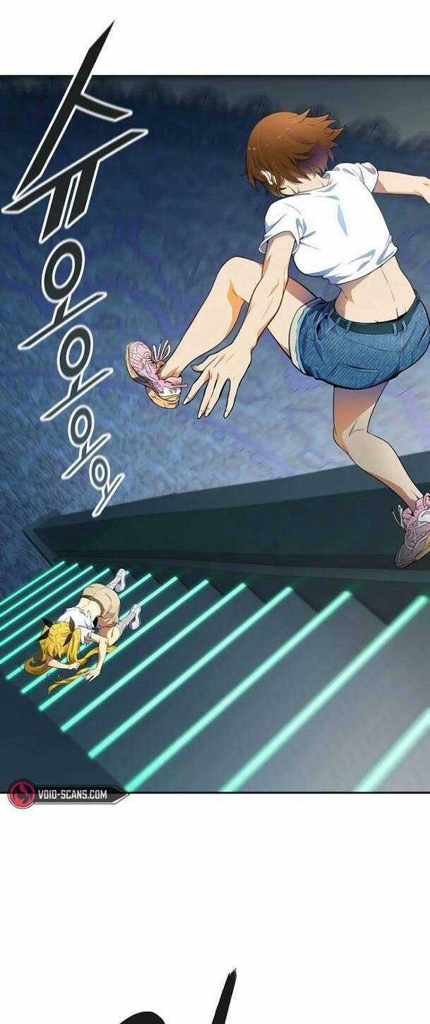 Cuộc Chiến Trong Tòa Tháp Chapter 563 trang 67