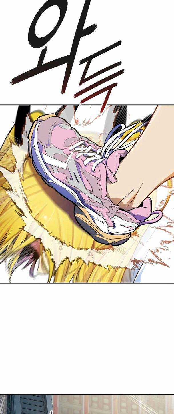 Cuộc Chiến Trong Tòa Tháp Chapter 563 trang 68