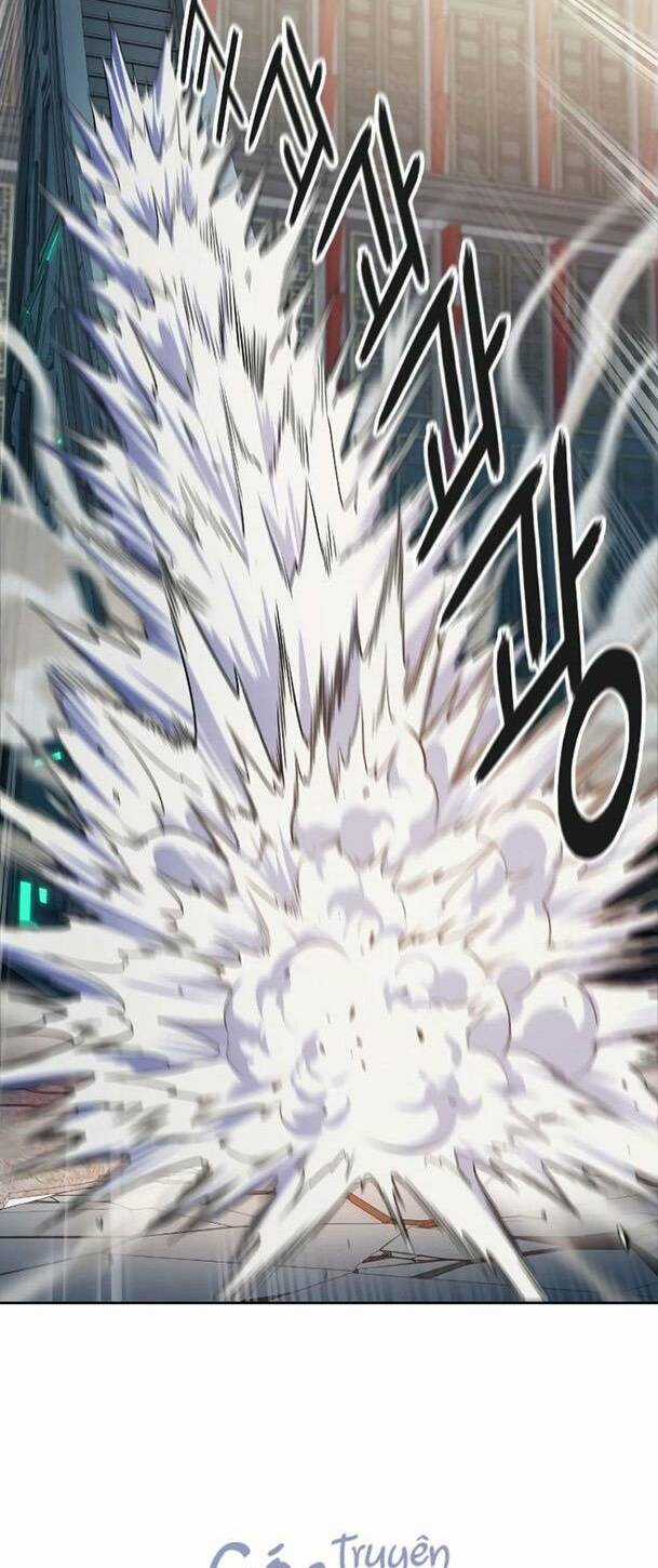 Cuộc Chiến Trong Tòa Tháp Chapter 563 trang 69