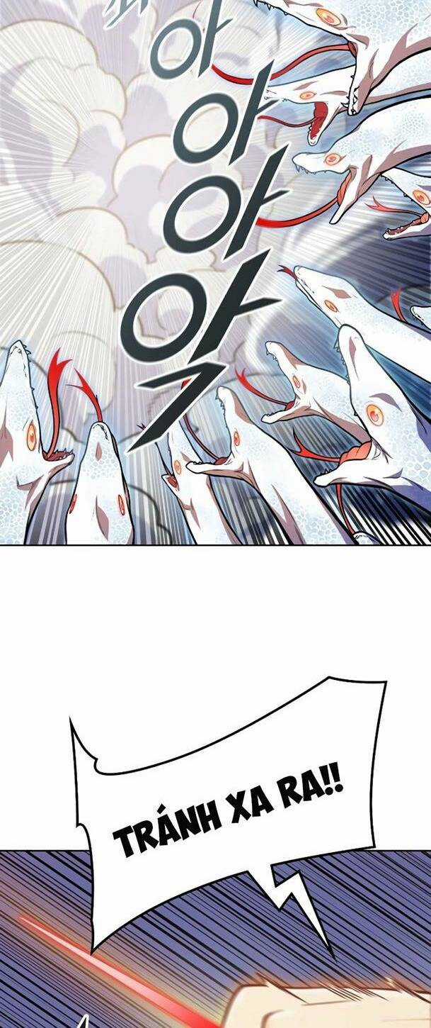 Cuộc Chiến Trong Tòa Tháp Chapter 563 trang 71