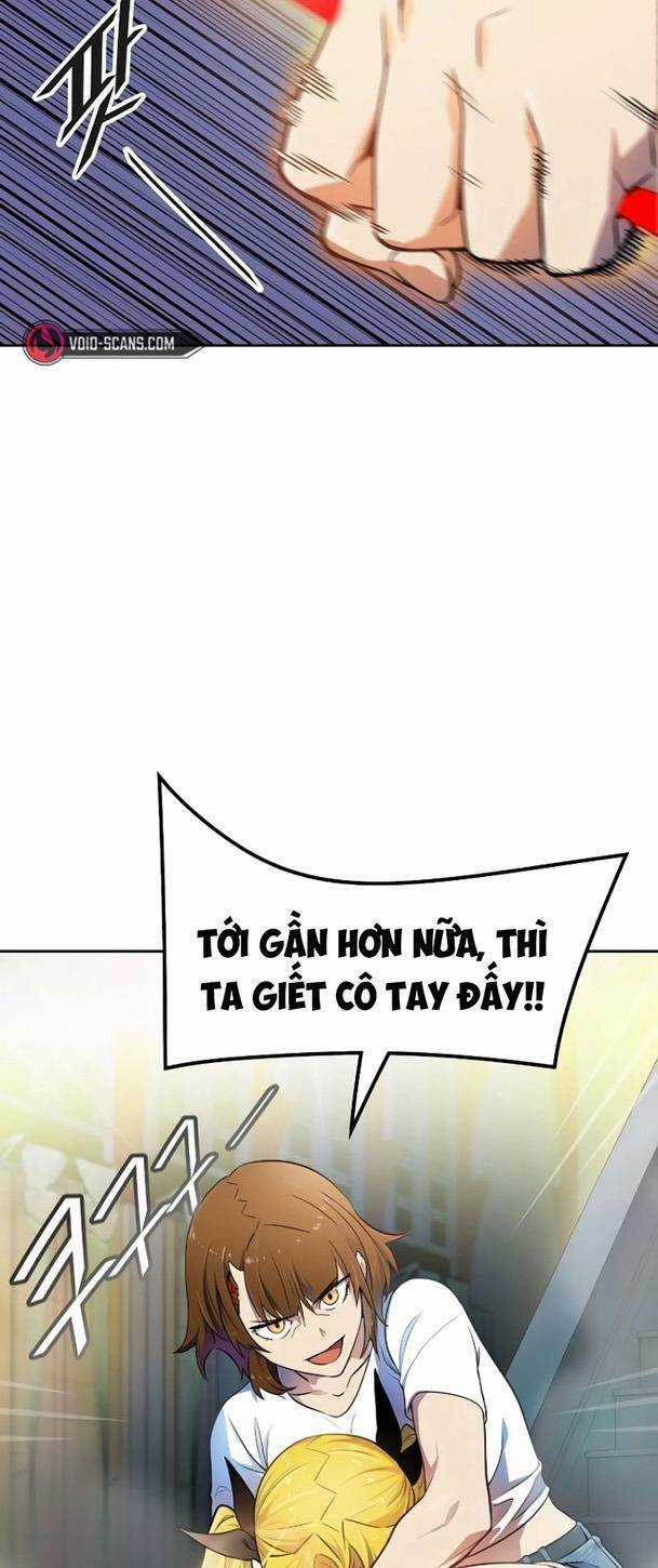 Cuộc Chiến Trong Tòa Tháp Chapter 563 trang 72