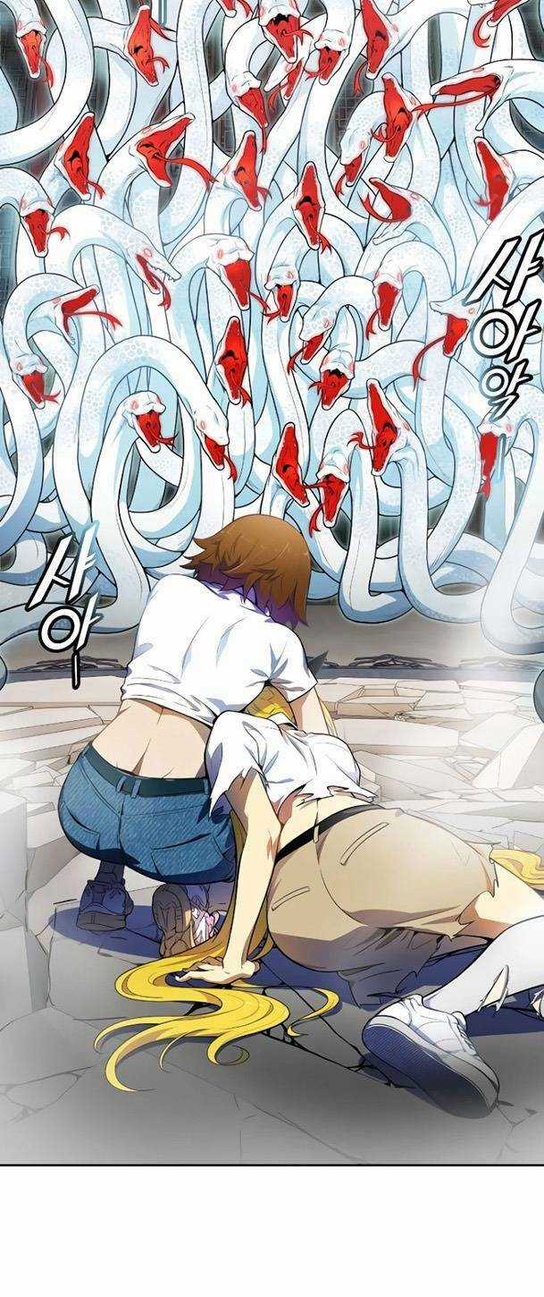 Cuộc Chiến Trong Tòa Tháp Chapter 563 trang 76