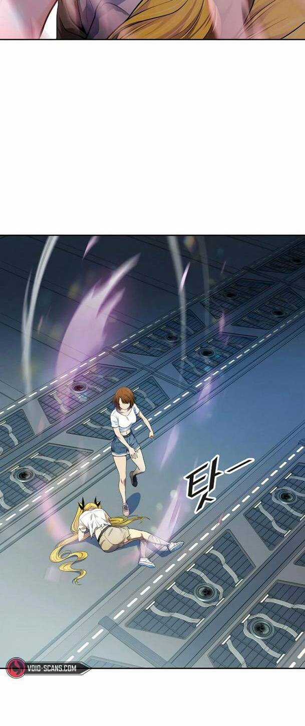 Cuộc Chiến Trong Tòa Tháp Chapter 563 trang 93