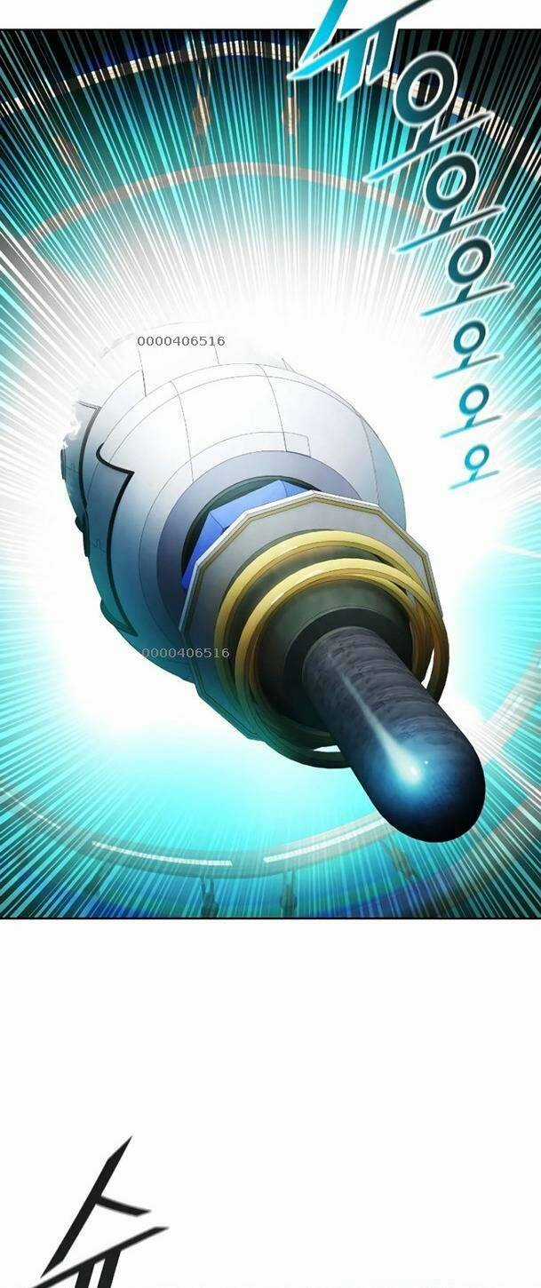 Cuộc Chiến Trong Tòa Tháp Chapter 564 trang 10