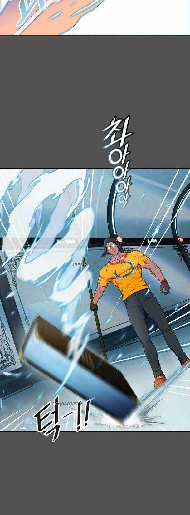 Cuộc Chiến Trong Tòa Tháp Chapter 564 trang 48