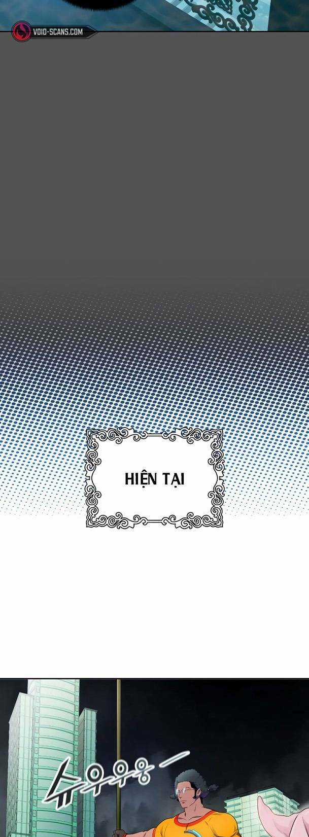 Cuộc Chiến Trong Tòa Tháp Chapter 564 trang 50