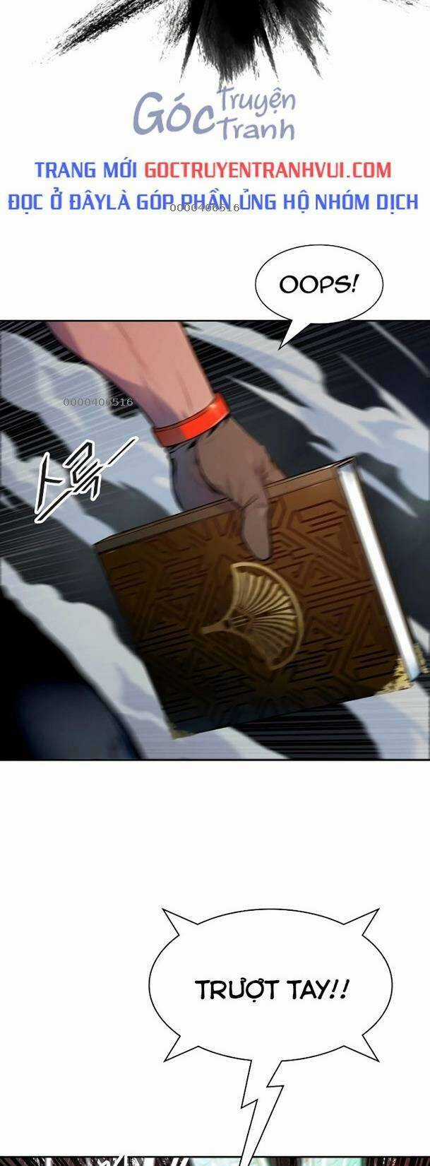 Cuộc Chiến Trong Tòa Tháp Chapter 564 trang 62