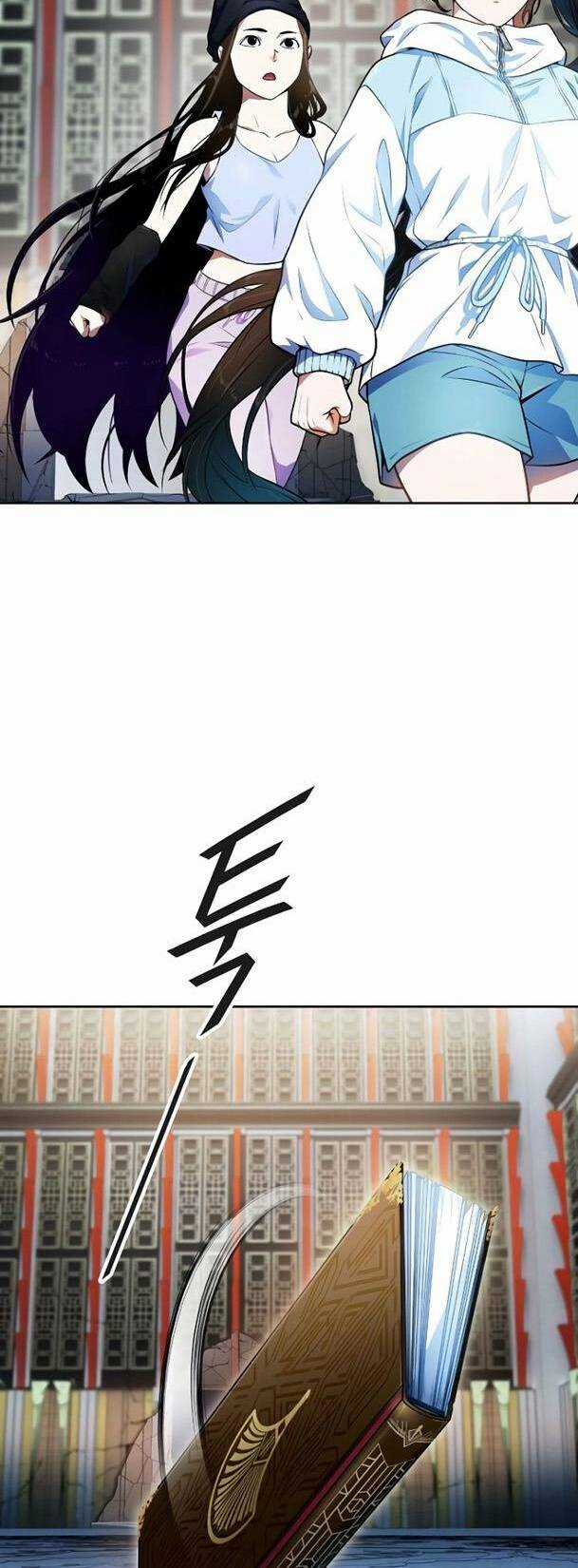 Cuộc Chiến Trong Tòa Tháp Chapter 564 trang 79