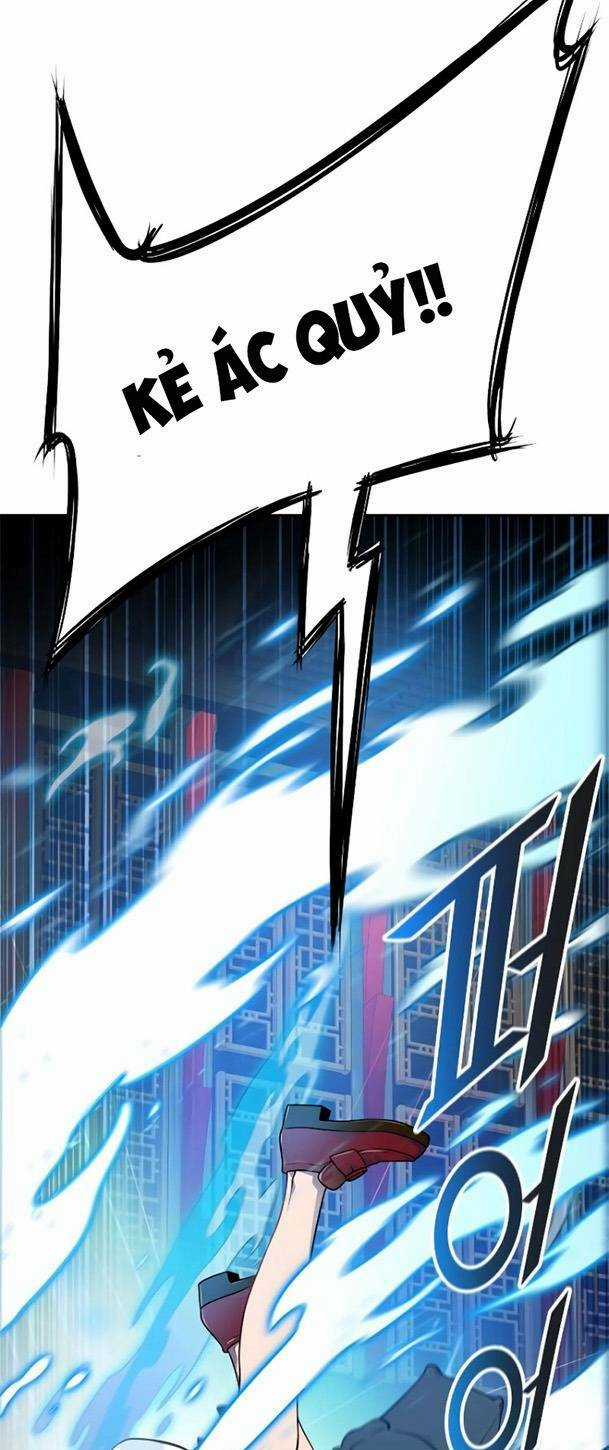 Cuộc Chiến Trong Tòa Tháp Chapter 564 trang 88