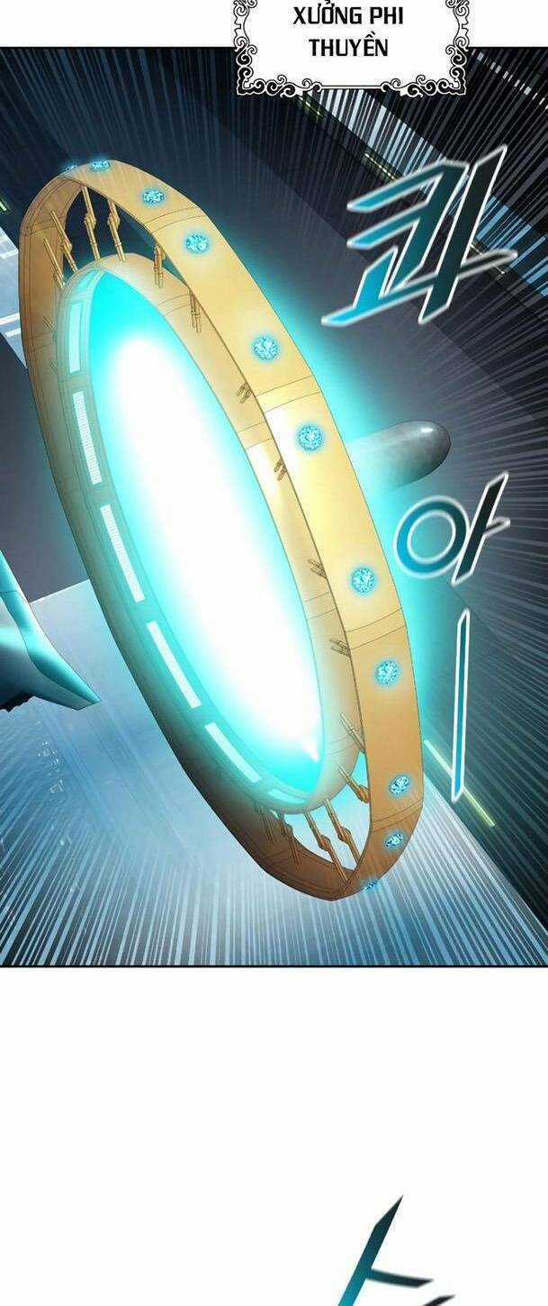 Cuộc Chiến Trong Tòa Tháp Chapter 564 trang 9