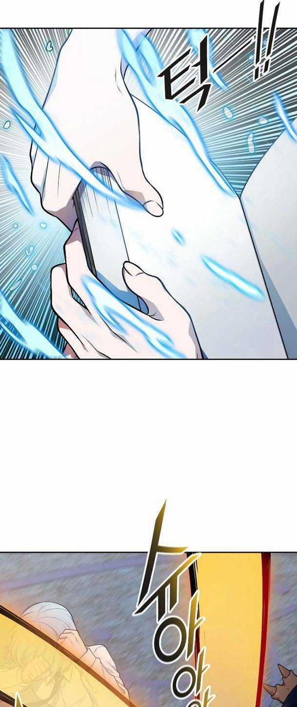 Cuộc Chiến Trong Tòa Tháp Chapter 564 trang 90