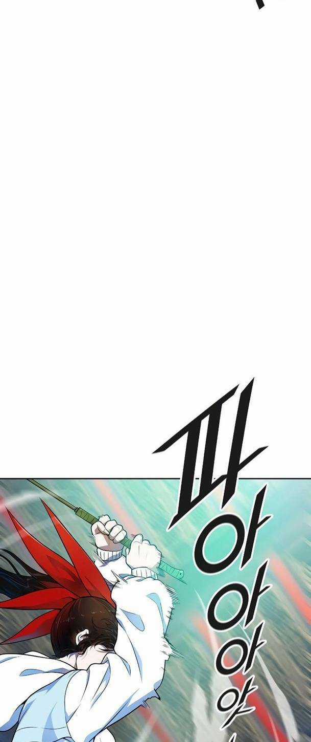 Cuộc Chiến Trong Tòa Tháp Chapter 565 trang 22