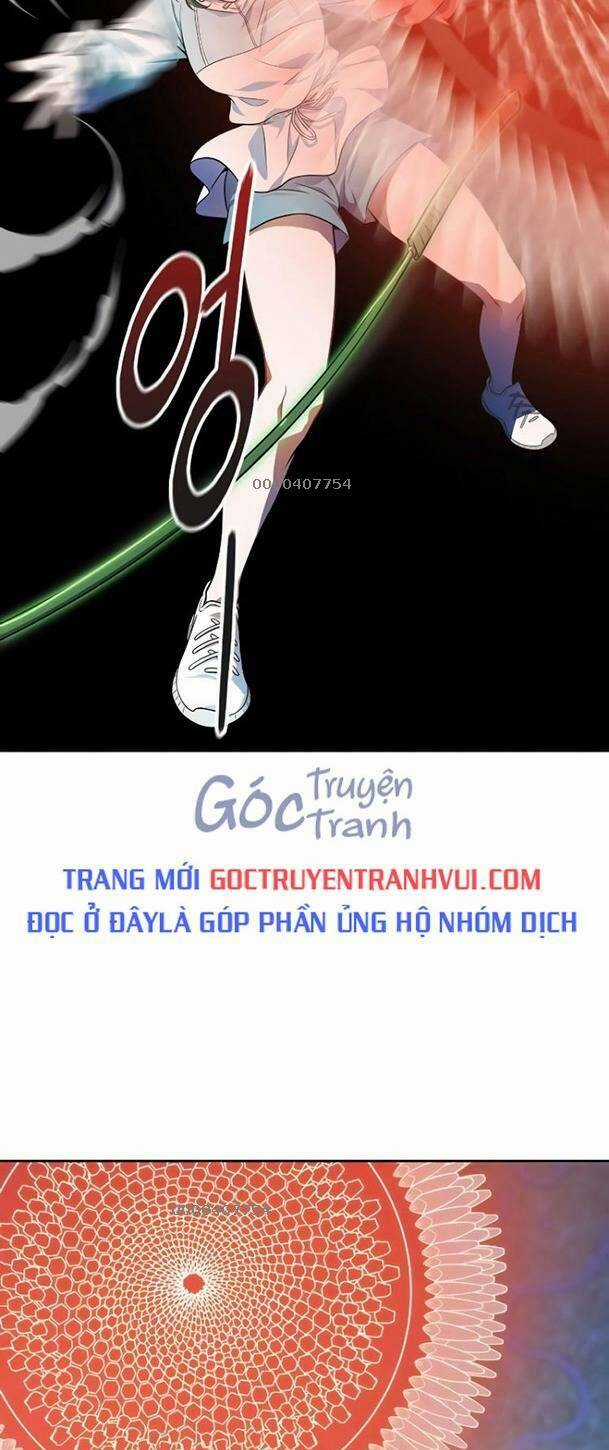 Cuộc Chiến Trong Tòa Tháp Chapter 565 trang 26