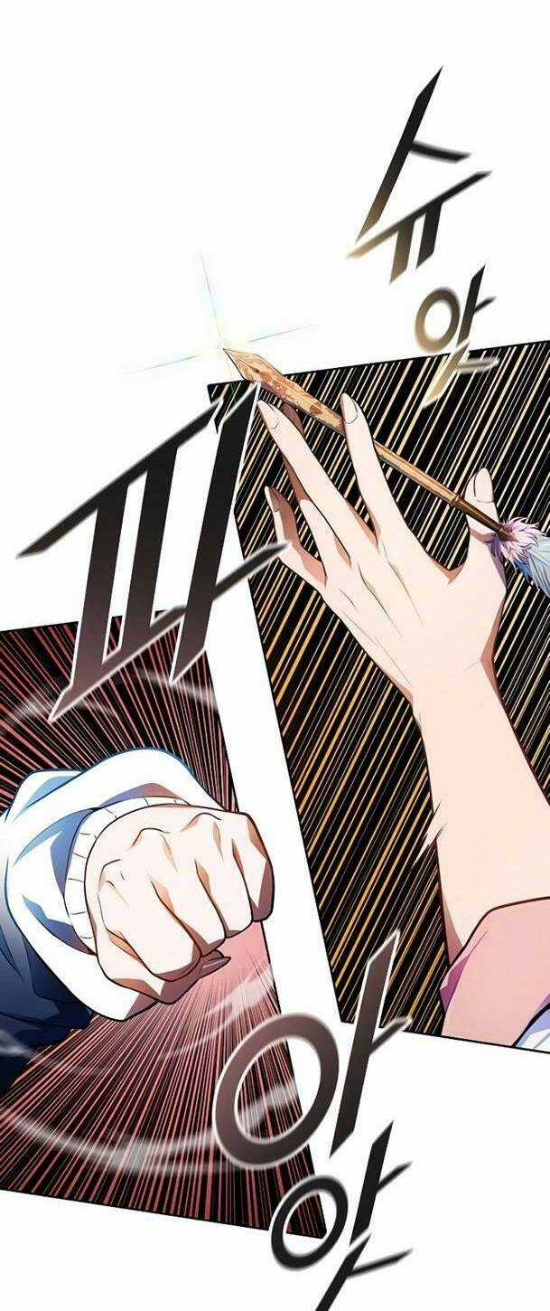 Cuộc Chiến Trong Tòa Tháp Chapter 565 trang 39