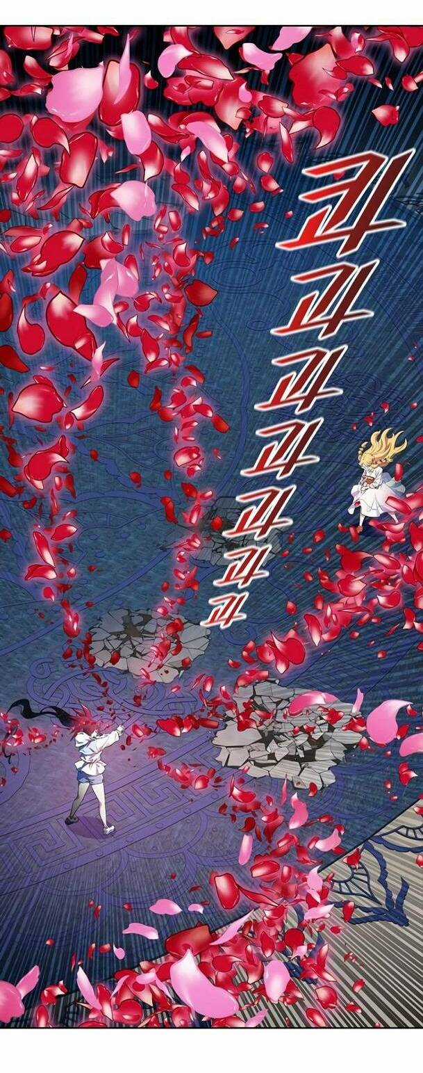 Cuộc Chiến Trong Tòa Tháp Chapter 565 trang 47