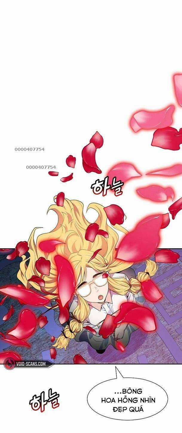 Cuộc Chiến Trong Tòa Tháp Chapter 565 trang 48