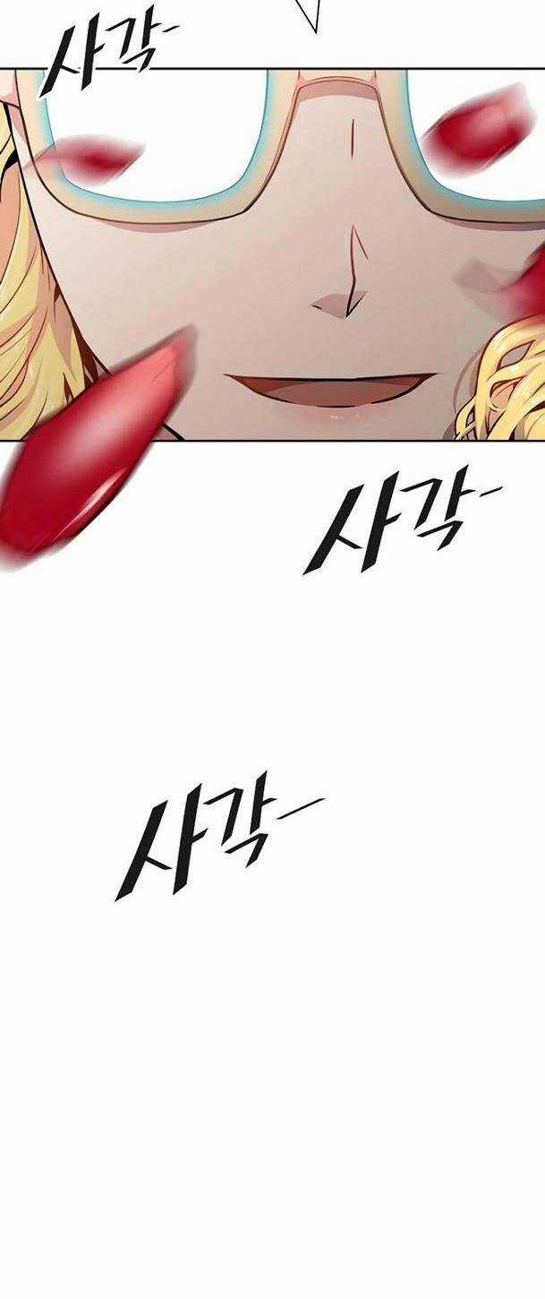 Cuộc Chiến Trong Tòa Tháp Chapter 565 trang 51