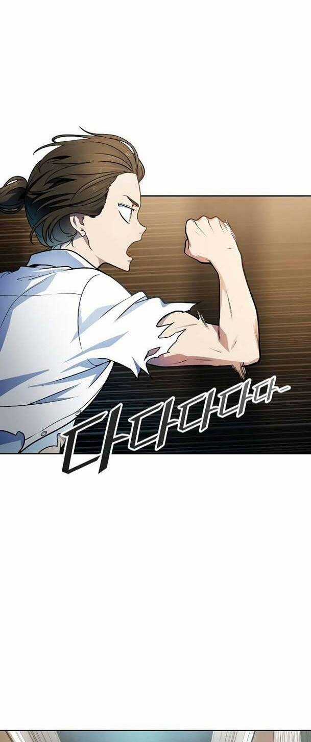 Cuộc Chiến Trong Tòa Tháp Chapter 565 trang 59