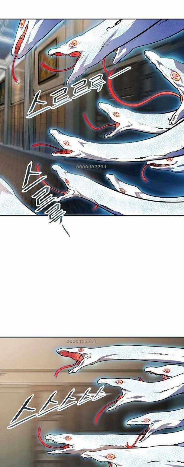 Cuộc Chiến Trong Tòa Tháp Chapter 565 trang 62