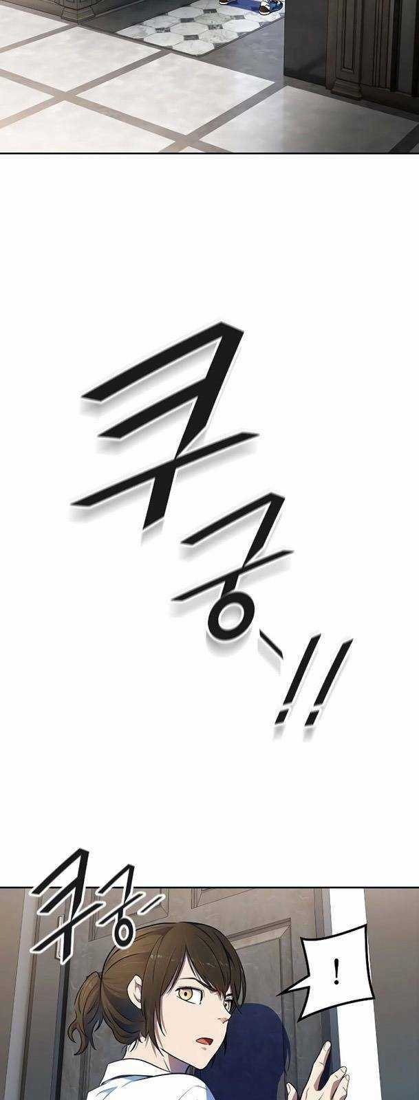 Cuộc Chiến Trong Tòa Tháp Chapter 565 trang 66