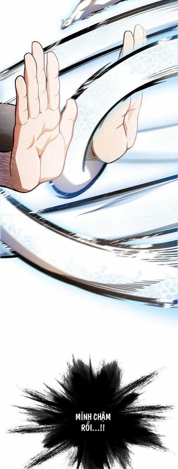 Cuộc Chiến Trong Tòa Tháp Chapter 565 trang 69