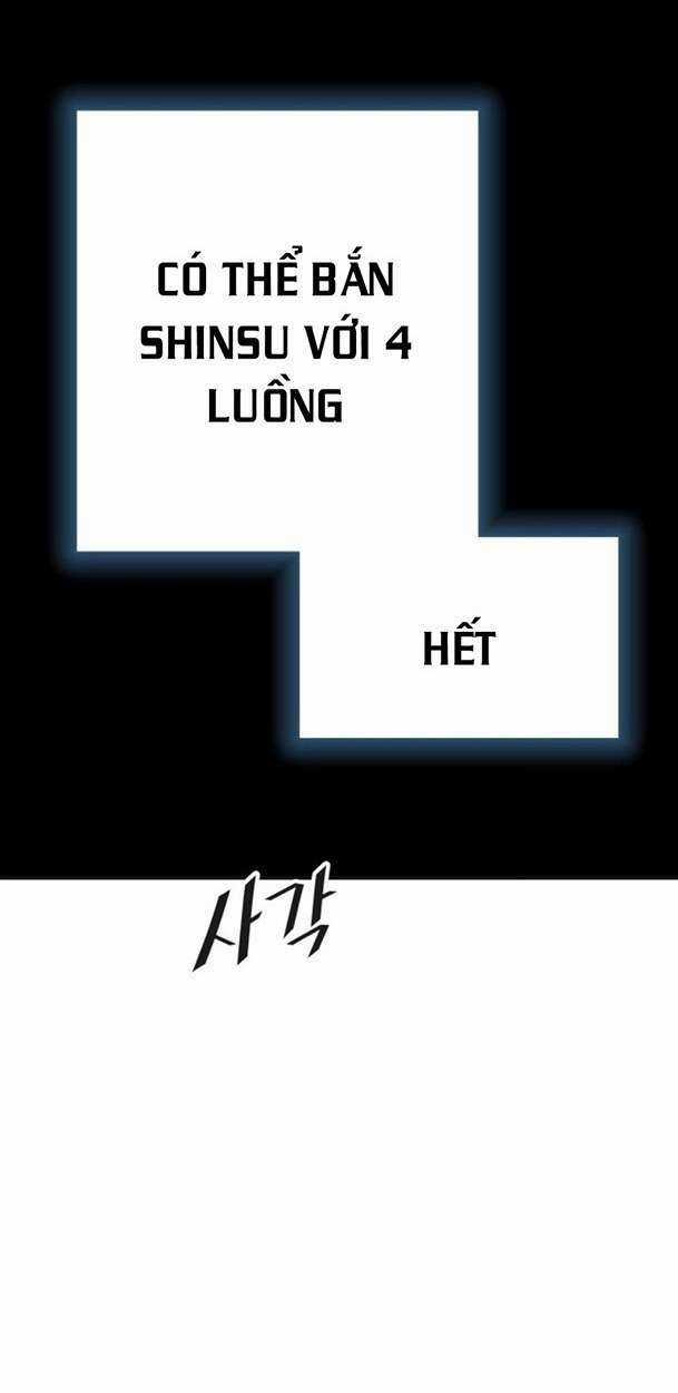 Cuộc Chiến Trong Tòa Tháp Chapter 566 trang 118