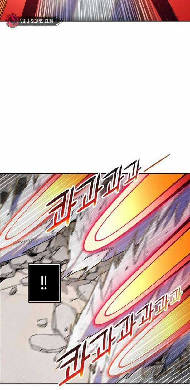 Cuộc Chiến Trong Tòa Tháp Chapter 566 trang 123