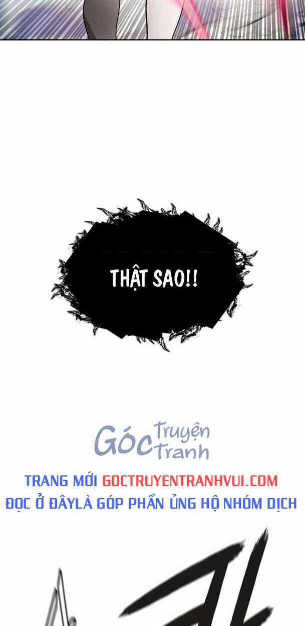 Cuộc Chiến Trong Tòa Tháp Chapter 566 trang 125