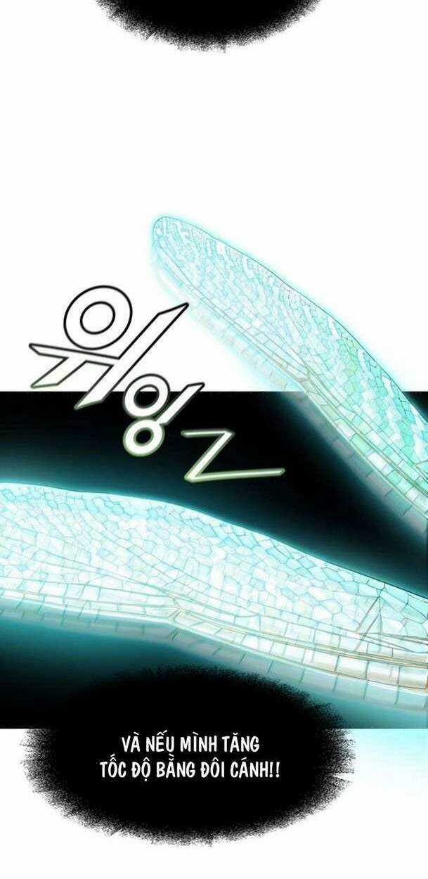 Cuộc Chiến Trong Tòa Tháp Chapter 566 trang 17