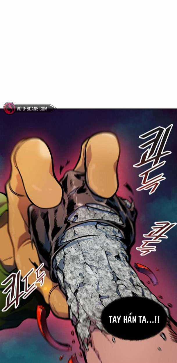 Cuộc Chiến Trong Tòa Tháp Chapter 566 trang 28