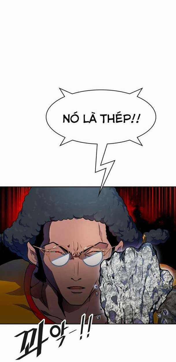 Cuộc Chiến Trong Tòa Tháp Chapter 566 trang 35