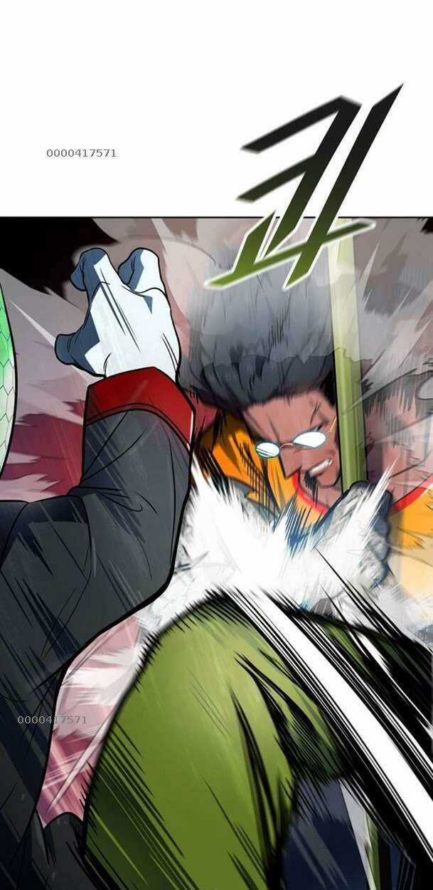 Cuộc Chiến Trong Tòa Tháp Chapter 566 trang 38