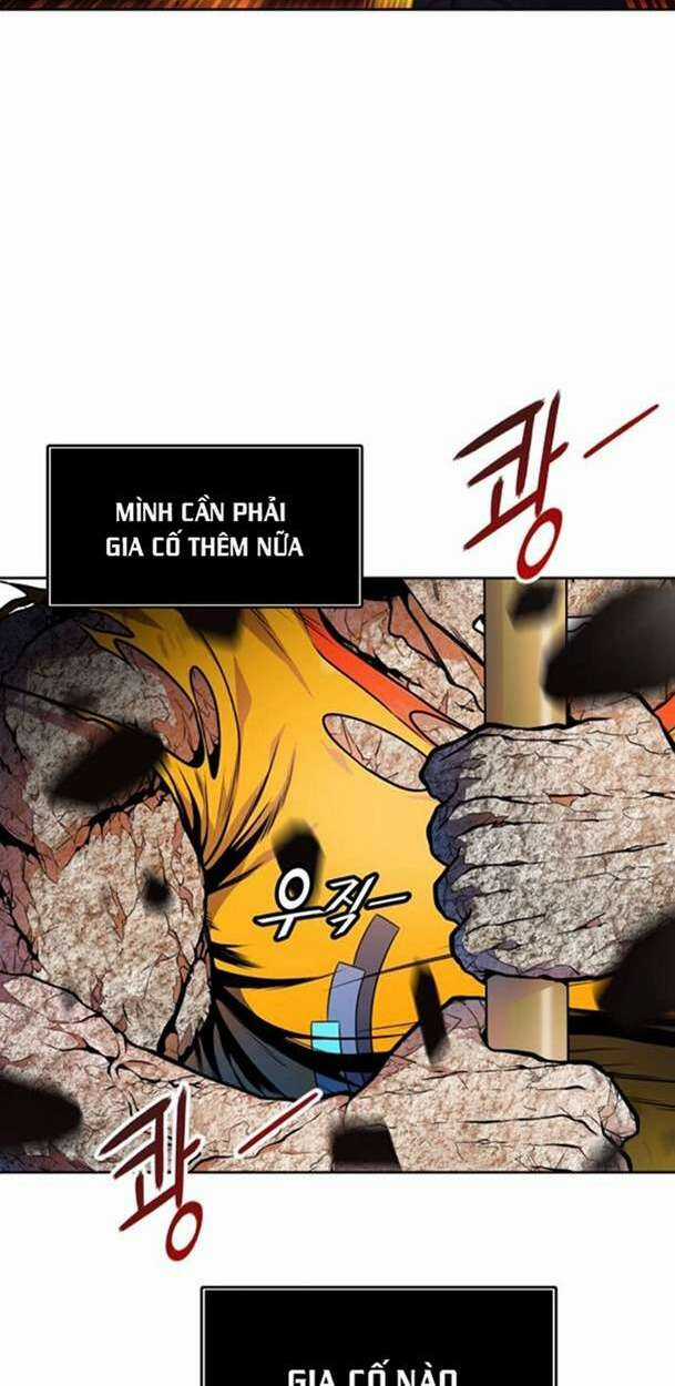 Cuộc Chiến Trong Tòa Tháp Chapter 566 trang 55
