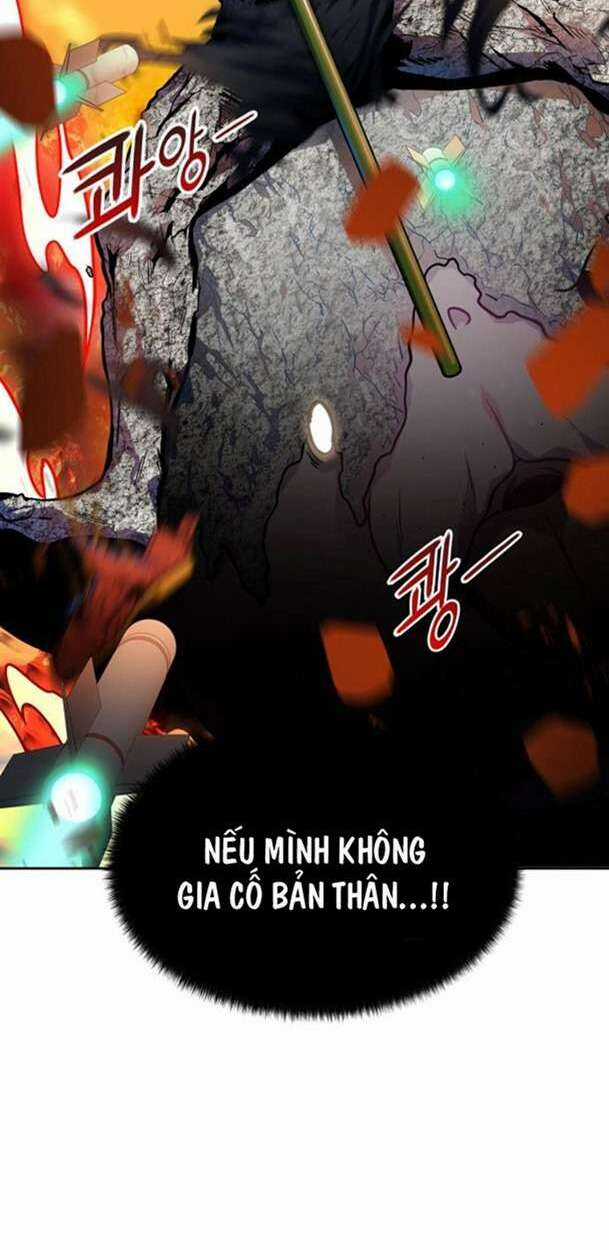 Cuộc Chiến Trong Tòa Tháp Chapter 566 trang 57