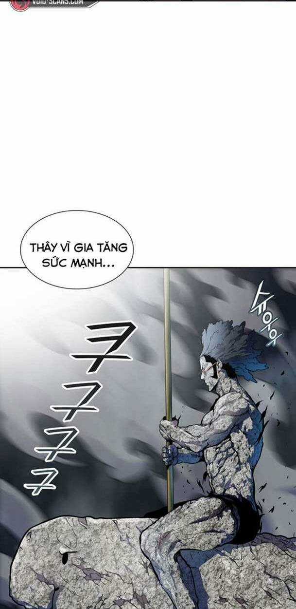 Cuộc Chiến Trong Tòa Tháp Chapter 566 trang 59