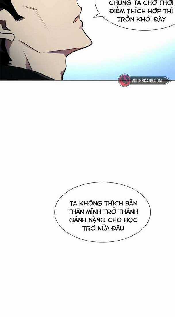 Cuộc Chiến Trong Tòa Tháp Chapter 566 trang 7