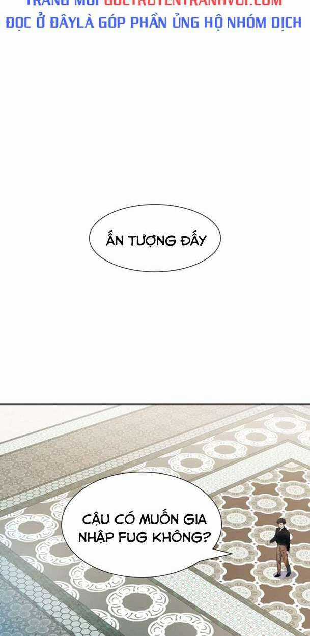 Cuộc Chiến Trong Tòa Tháp Chapter 566 trang 73