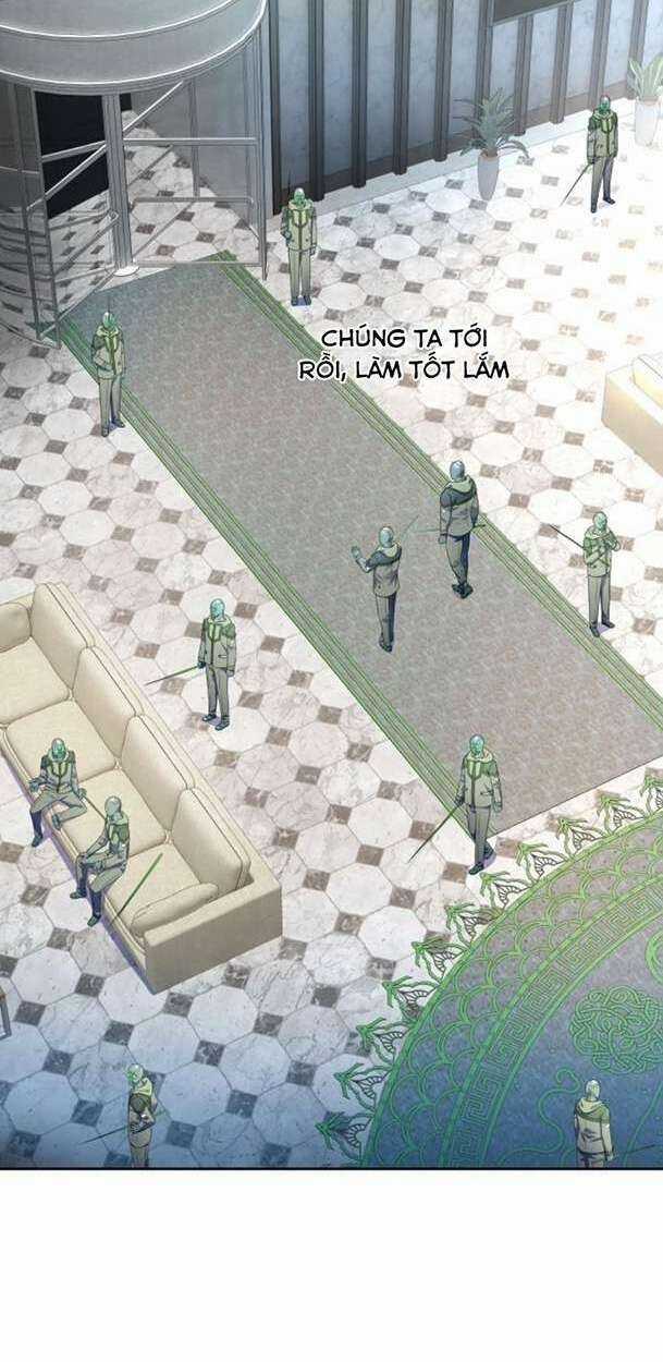 Cuộc Chiến Trong Tòa Tháp Chapter 566 trang 81