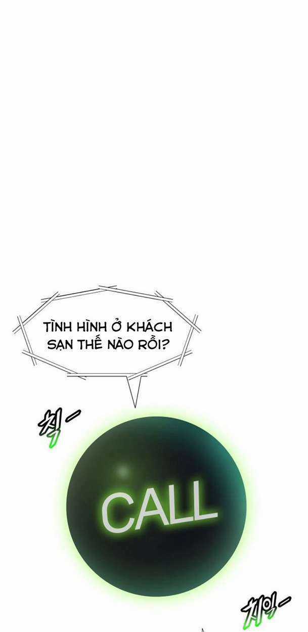 Cuộc Chiến Trong Tòa Tháp Chapter 566 trang 82