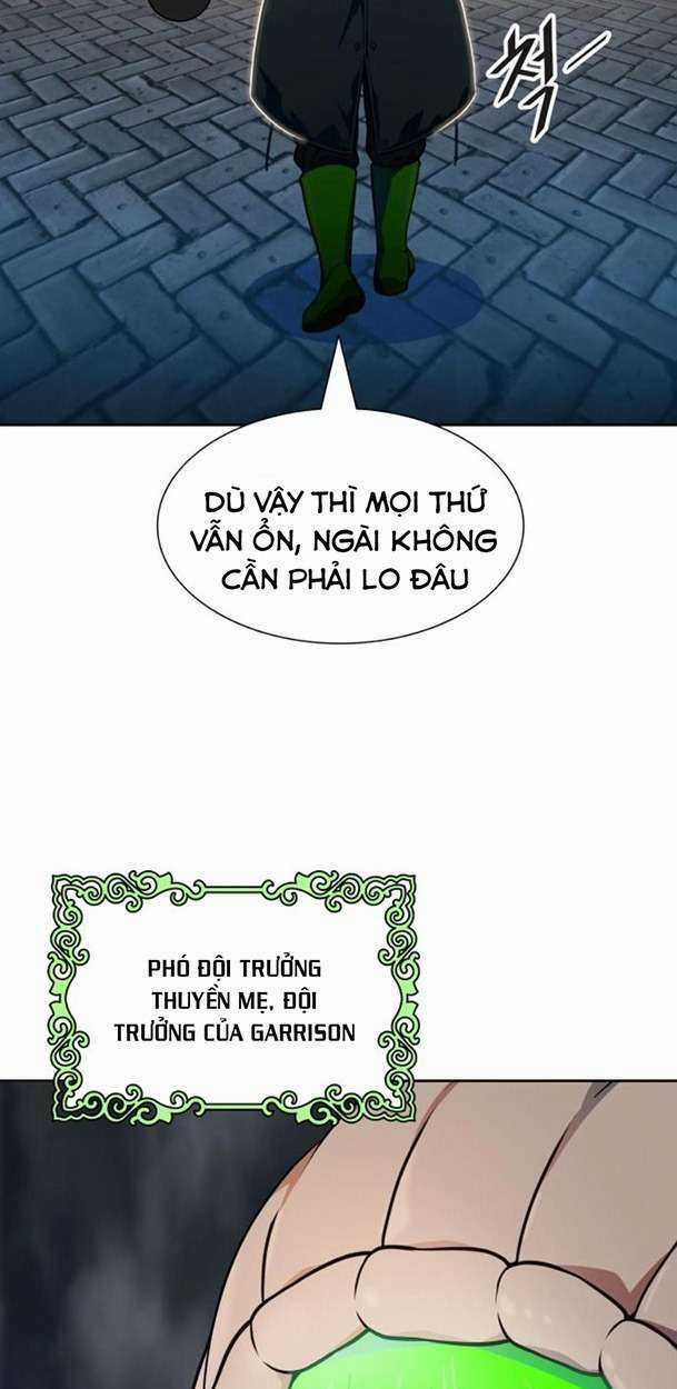 Cuộc Chiến Trong Tòa Tháp Chapter 566 trang 84