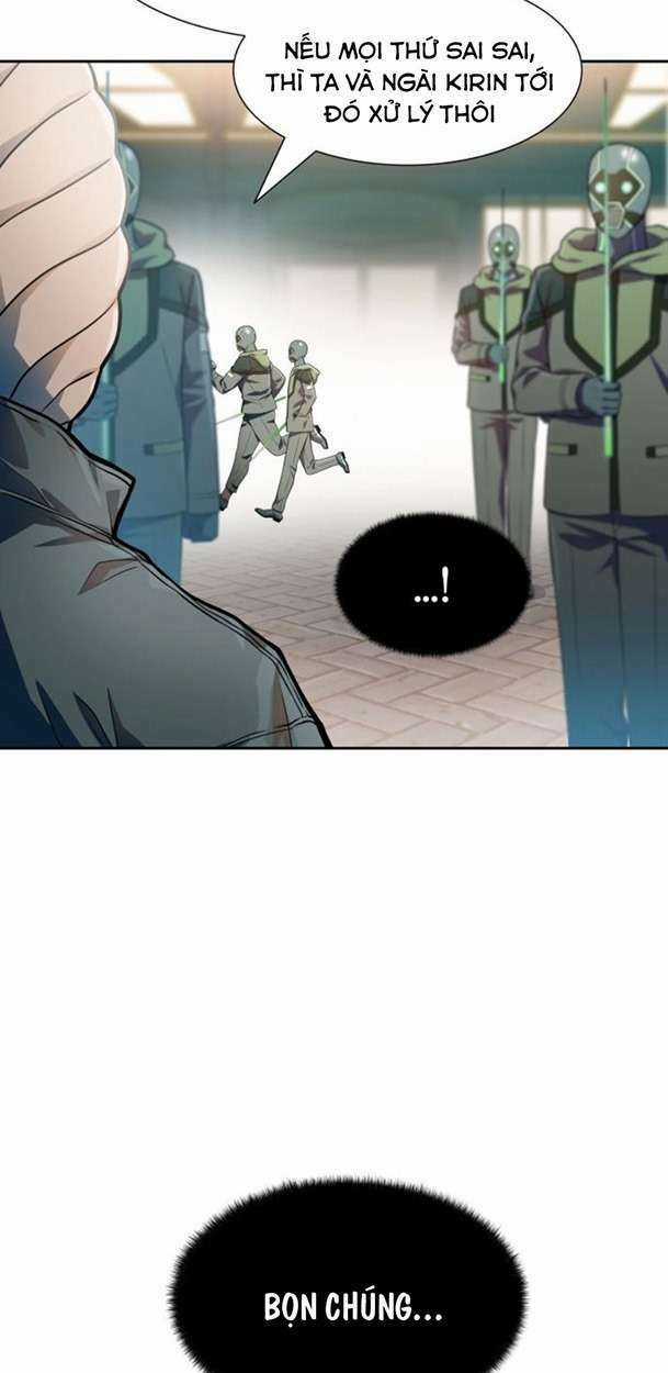 Cuộc Chiến Trong Tòa Tháp Chapter 566 trang 88