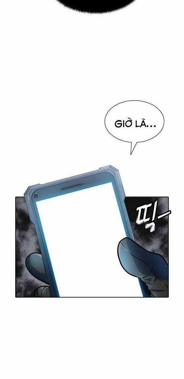 Cuộc Chiến Trong Tòa Tháp Chapter 566 trang 89
