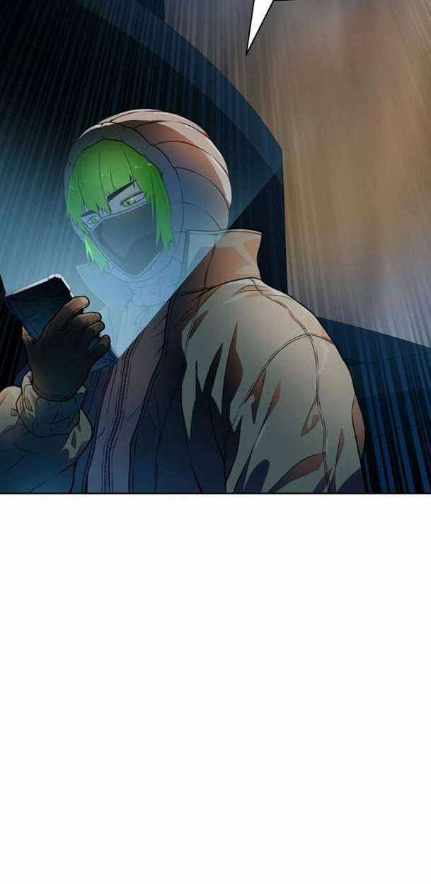 Cuộc Chiến Trong Tòa Tháp Chapter 566 trang 91