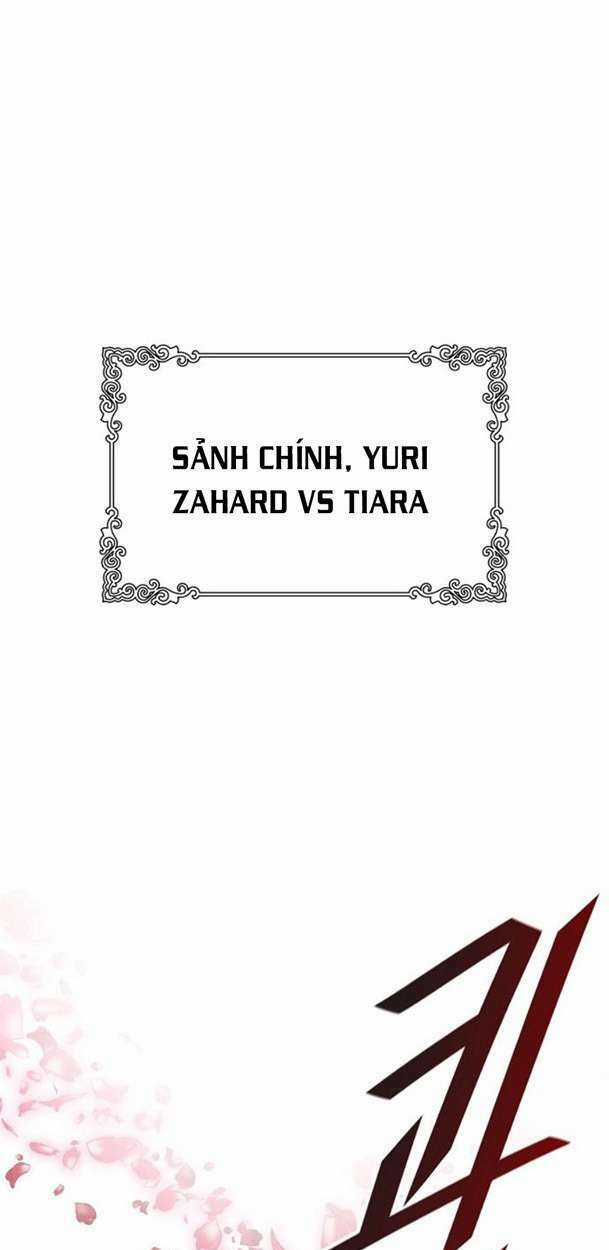 Cuộc Chiến Trong Tòa Tháp Chapter 566 trang 92