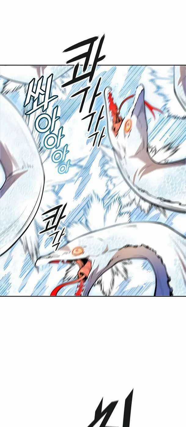 Cuộc Chiến Trong Tòa Tháp Chapter 567 trang 102