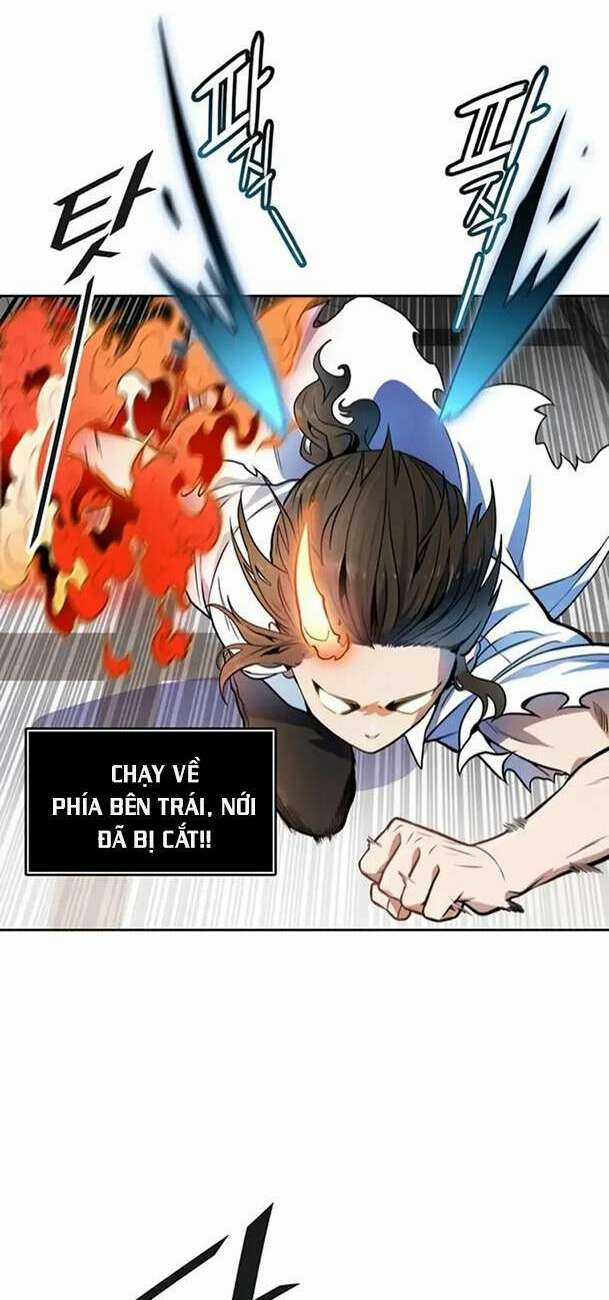 Cuộc Chiến Trong Tòa Tháp Chapter 567 trang 107