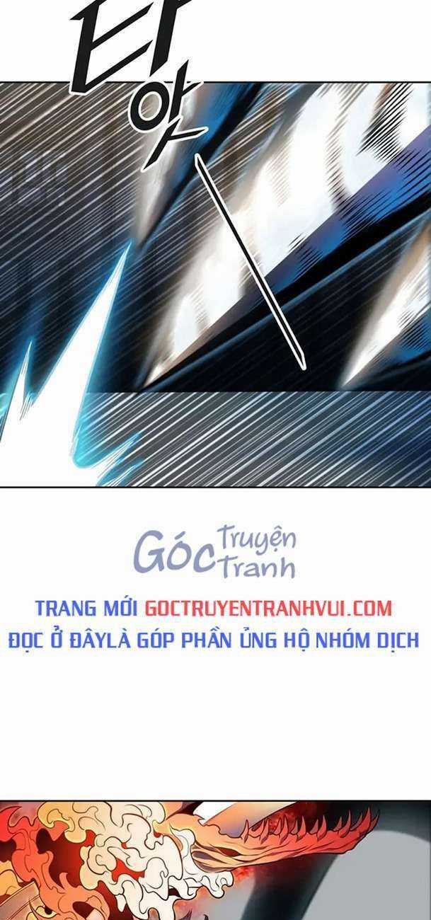 Cuộc Chiến Trong Tòa Tháp Chapter 567 trang 108